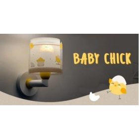 BABY CHICK