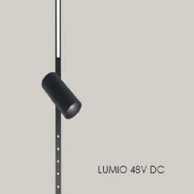 LUMIO